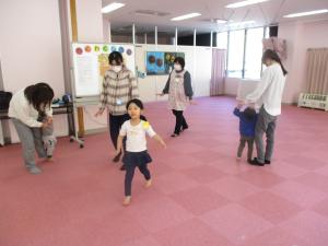 東和⑿