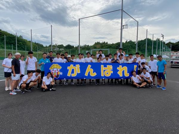 塩尻(1)