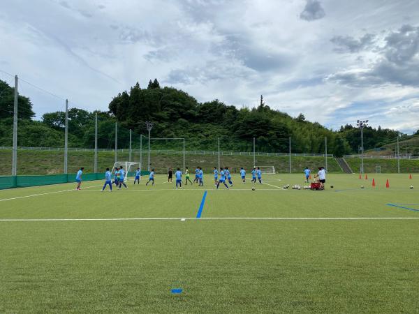 塩尻(2)