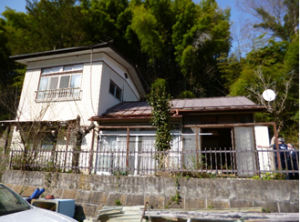 No.16外観