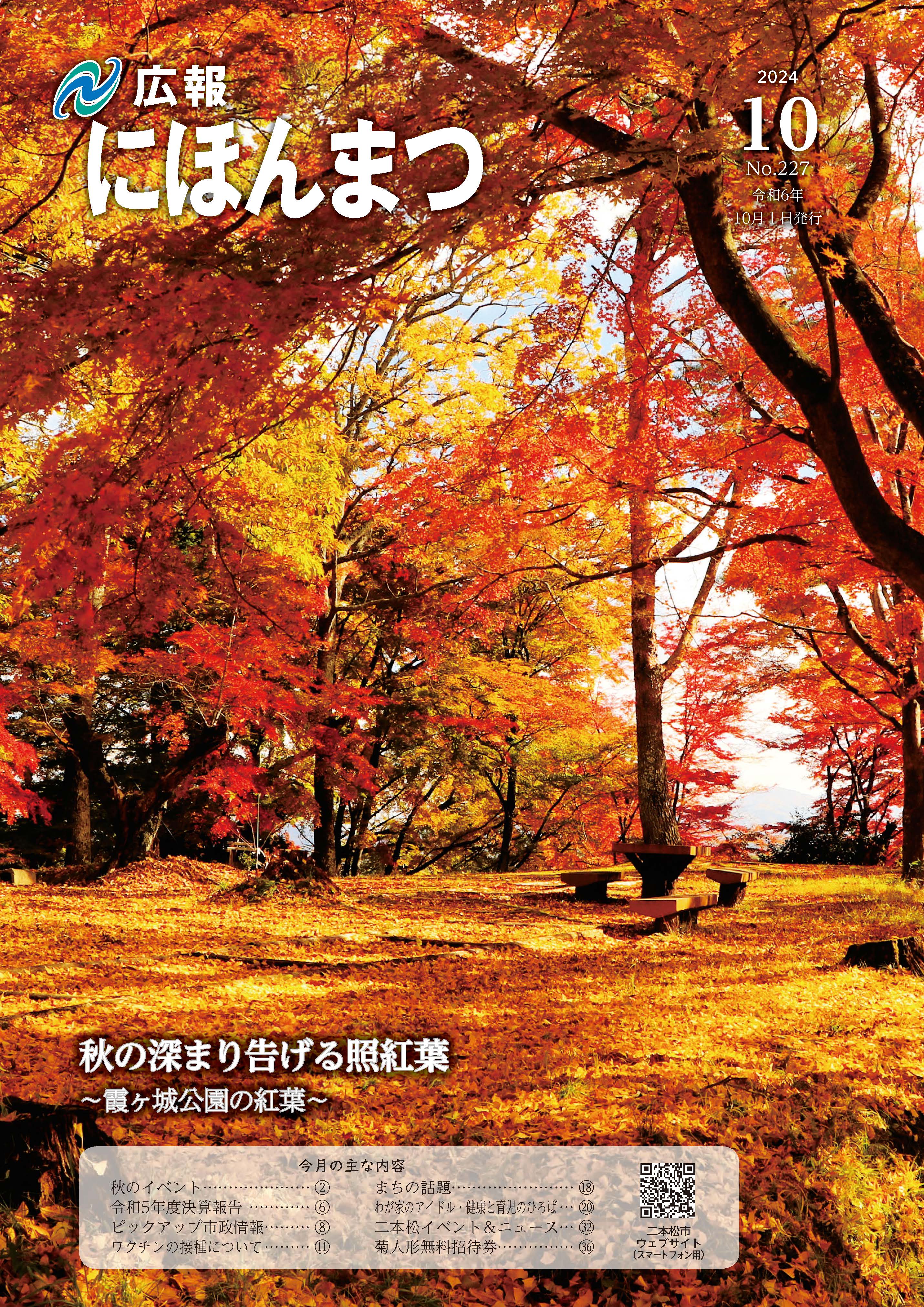 227-01表紙