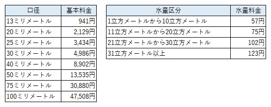 09_岳_R7