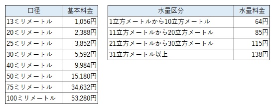 14_岳_R9