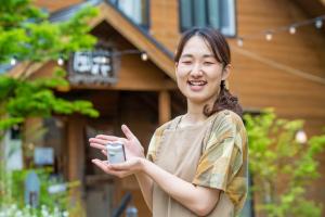 セミナー長田さん
