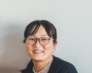 セミナー金澤さん