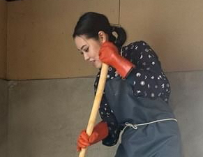 セミナー木村さん