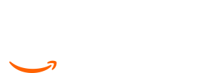 Amazonふるさと納税