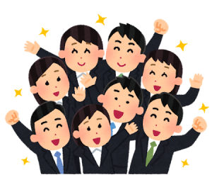 地方就職学生支援事業