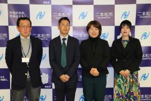 R7.4.1集合写真