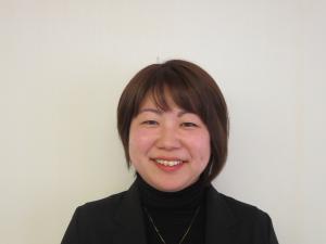 佐藤はるか