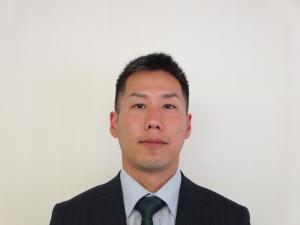 近藤匠