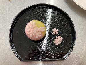 ハジメテ会8-1