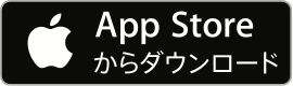 AP