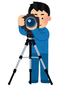 フォトクラブ安達