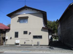 067外観