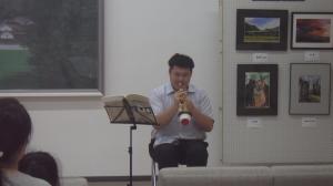 木村龍4