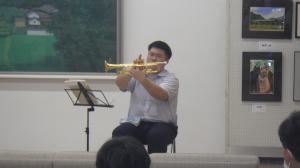 木村龍5