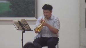 木村龍6