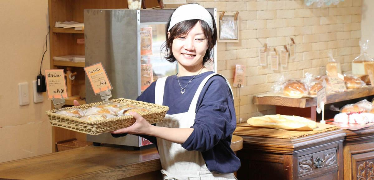二本松に住もう！-移住・定住特設サイト