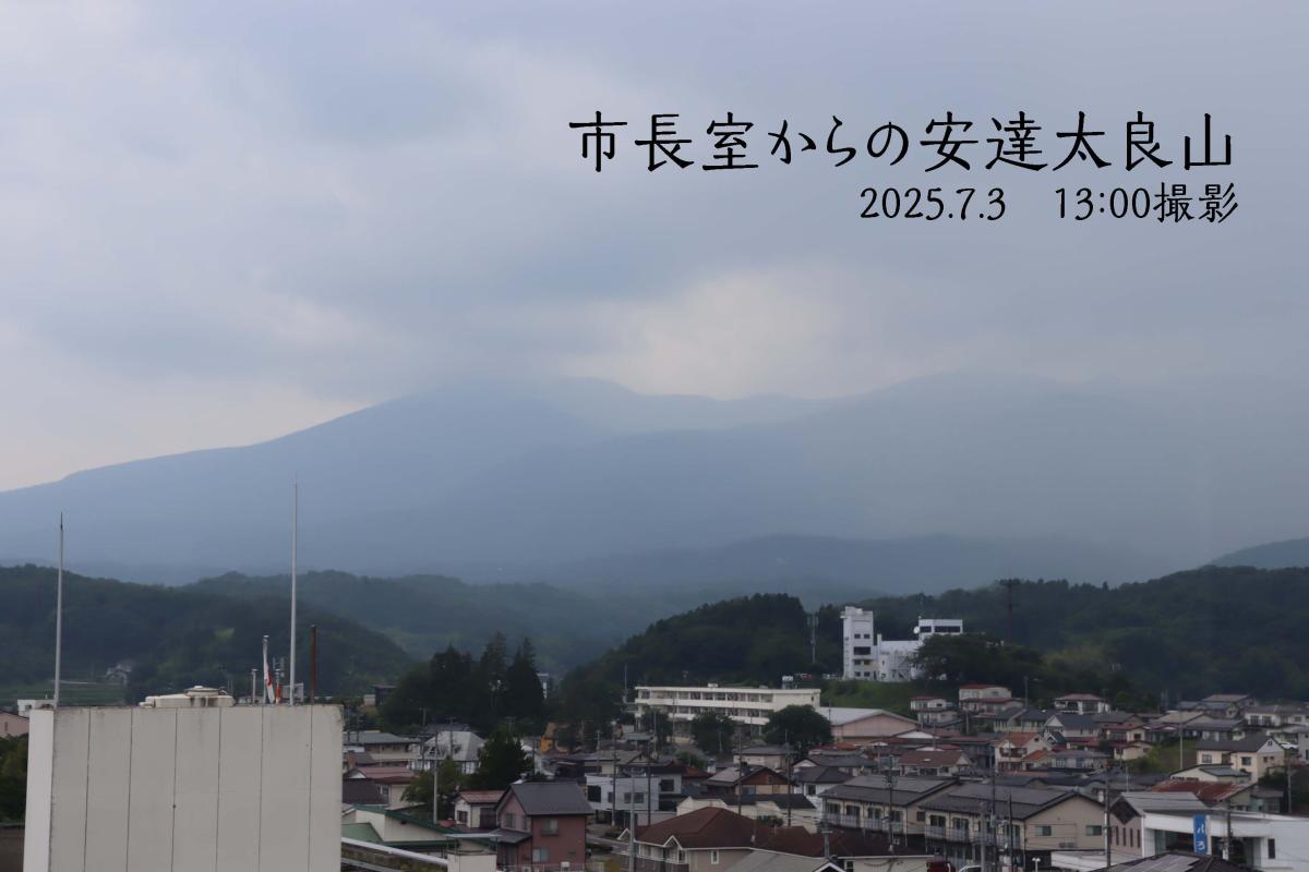 20250703山