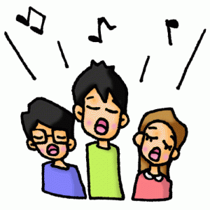 校歌01 校歌01