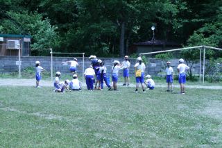 二本松市立安達太良小学校ホームページ