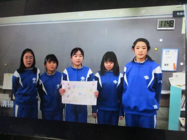 二本松市立油井小学校ホームページ