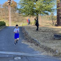 IMG_3728