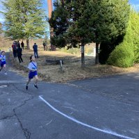 IMG_3721