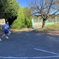 IMG_3720
