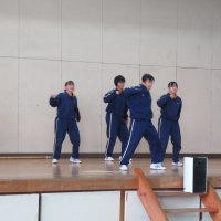 IMG_4142