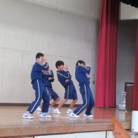IMG_4172