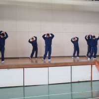 IMG_4140
