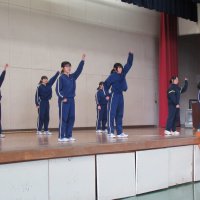 IMG_4115