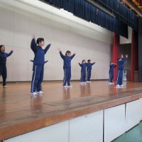 IMG_4127
