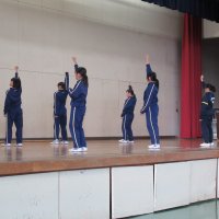 IMG_4119
