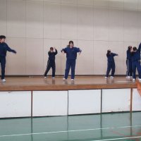 IMG_4141