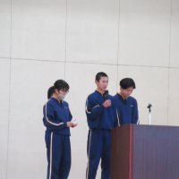IMG_4323