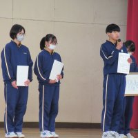 IMG_4290