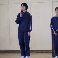 IMG_9049