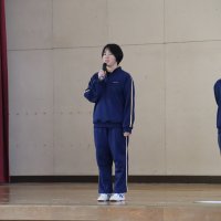 IMG_9047