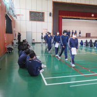 IMG_4280