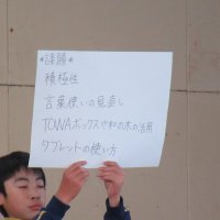 IMG_4309