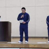 IMG_9051