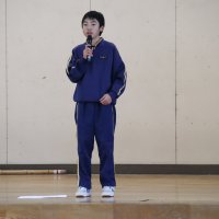 IMG_9052