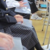 IMG_4435