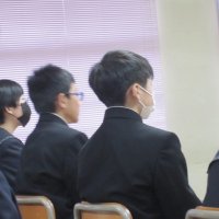 IMG_4421