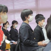 IMG_4440