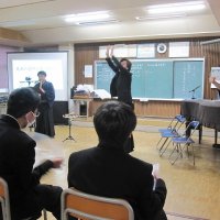 IMG_4431