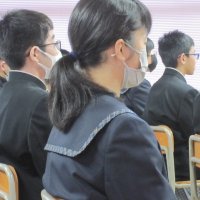 IMG_4420